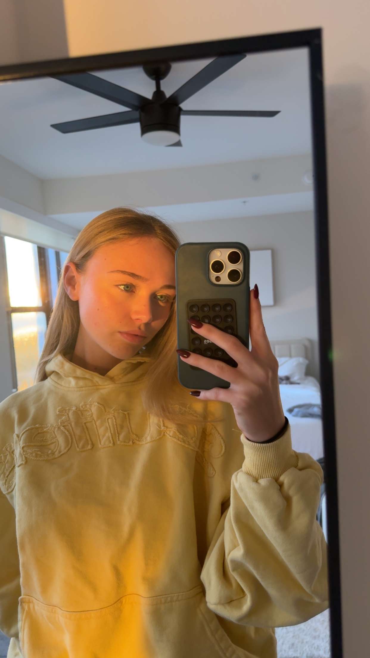 kydoddss snapchat image archive image