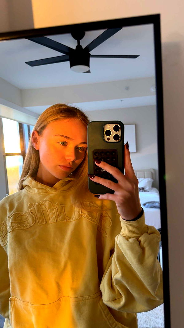 kydoddss image ~ Altpins