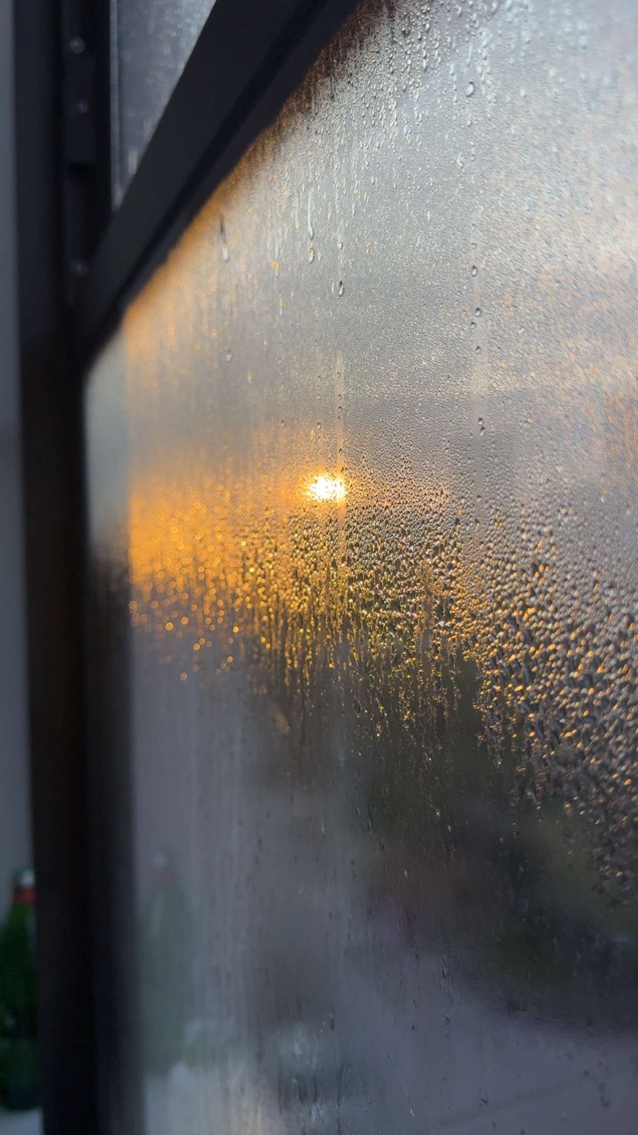 kydoddss snapchat image archive image