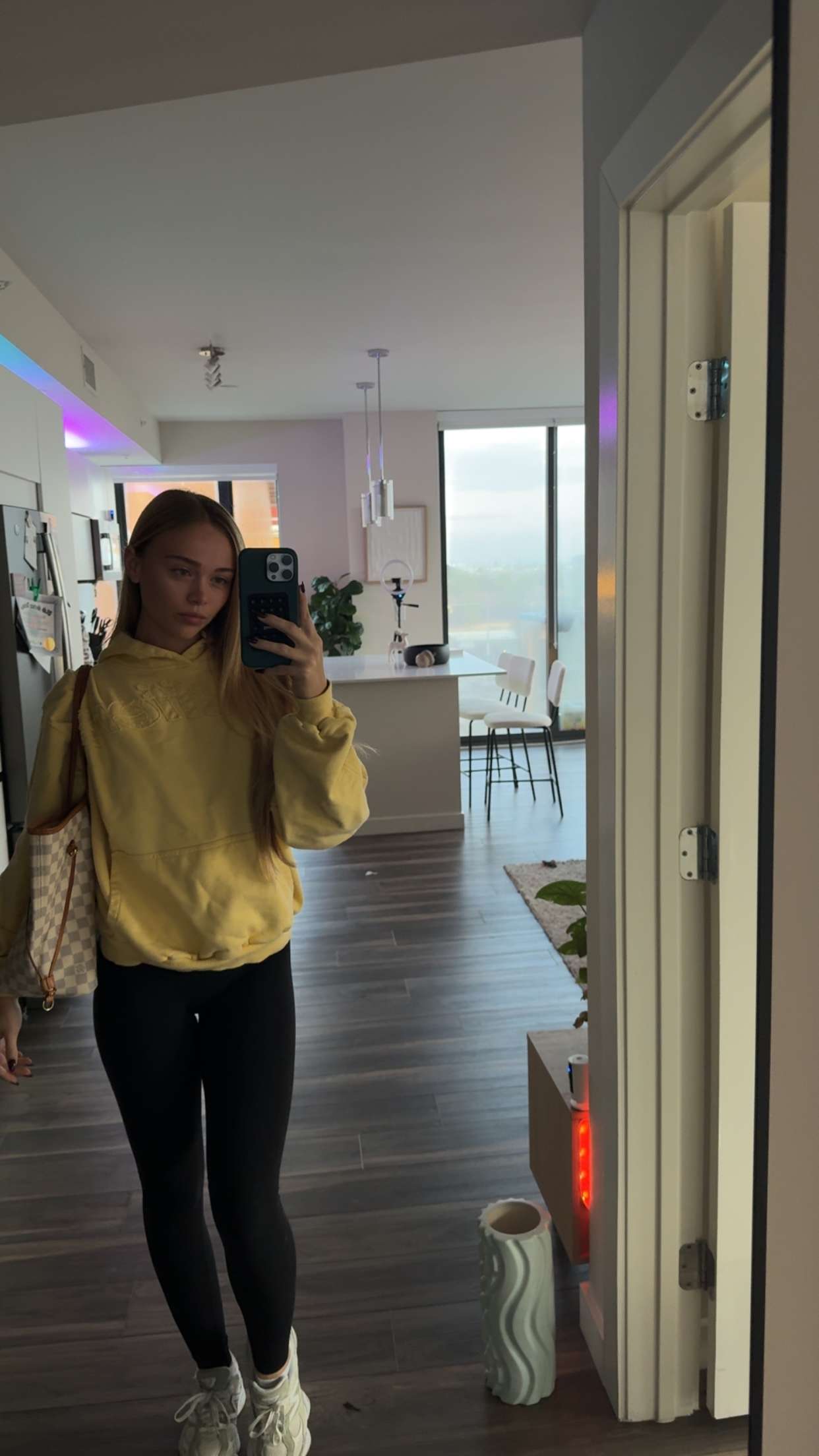 kydoddss snapchat image archive image