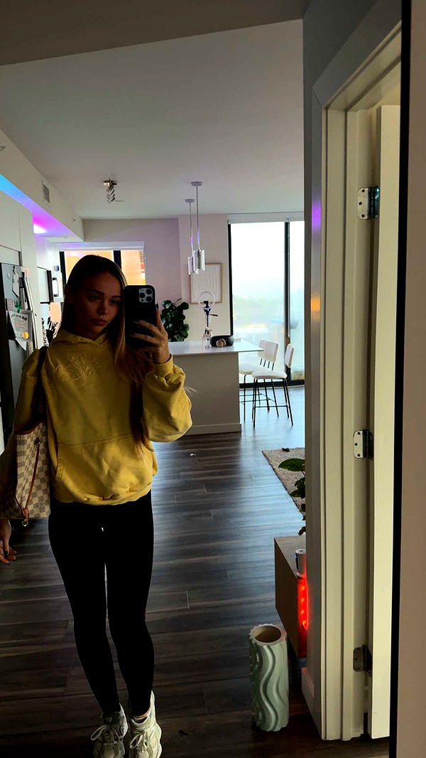 kydoddss image ~ Altpins