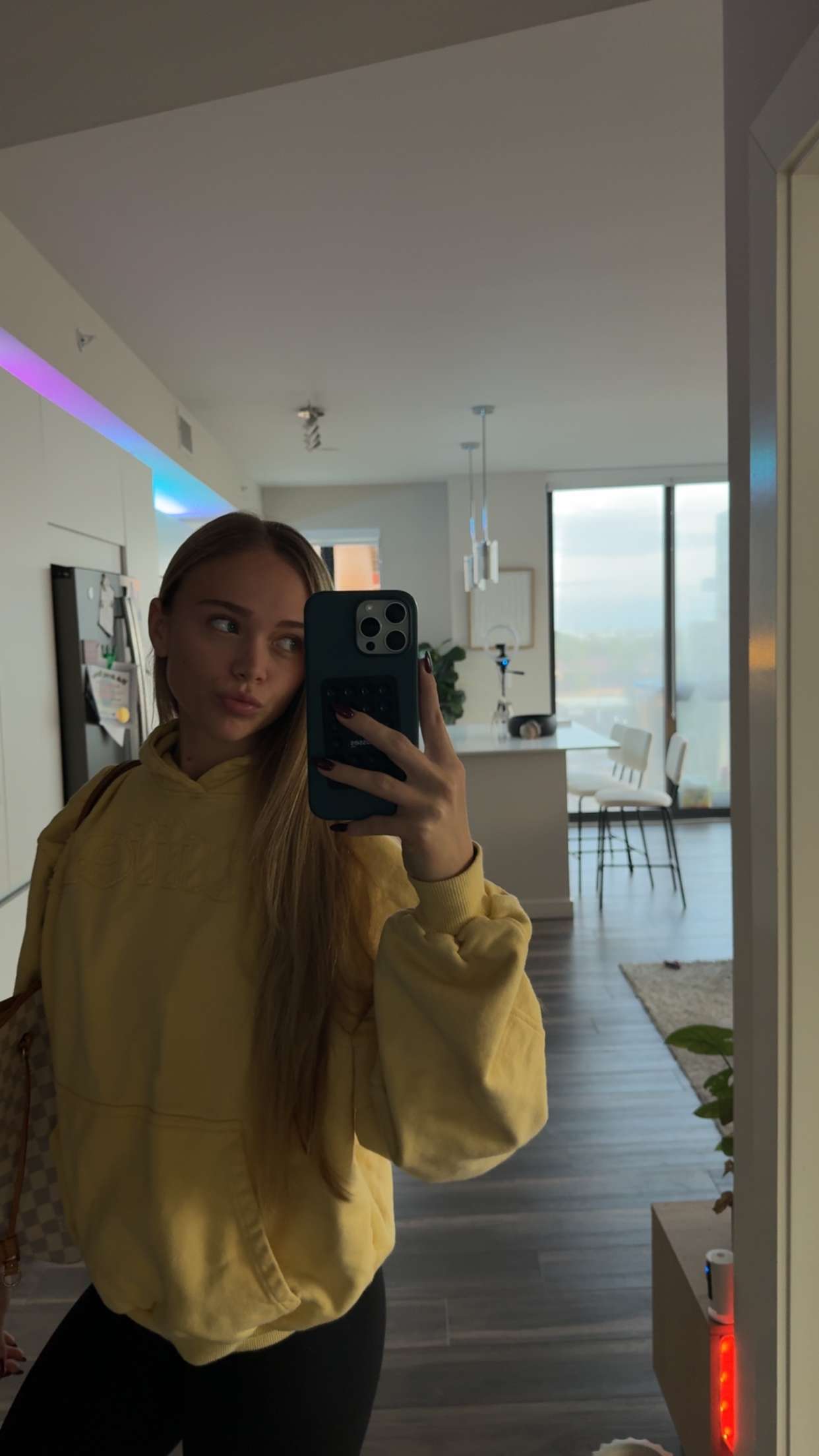 kydoddss snapchat image archive image