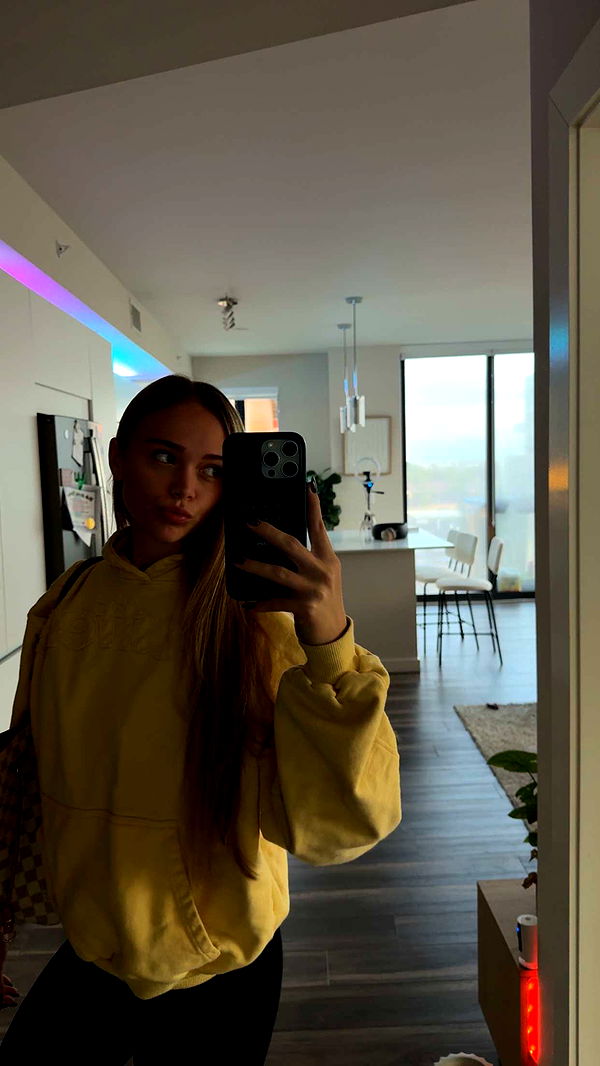 kydoddss image ~ Altpins