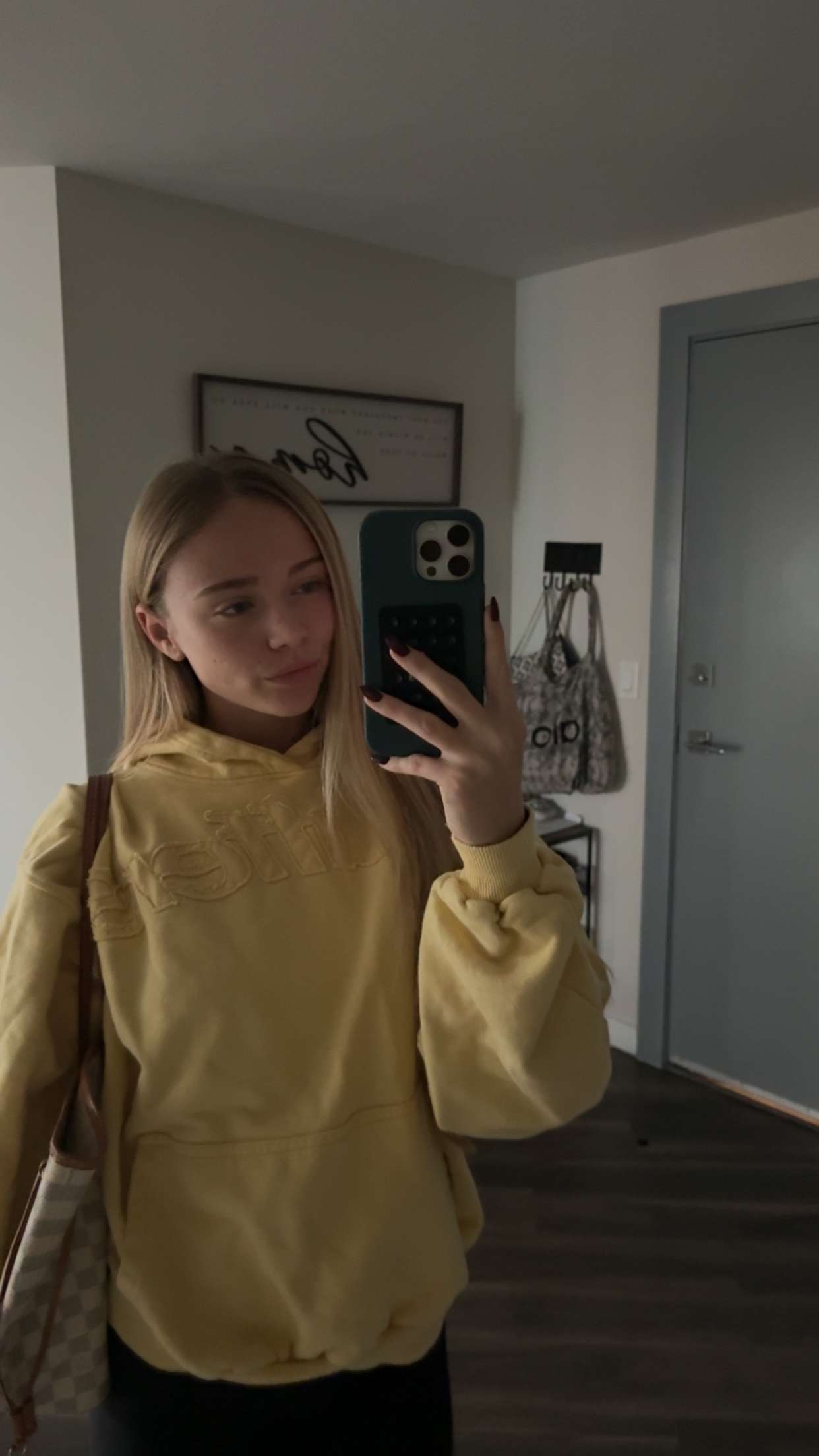 kydoddss snapchat image archive image