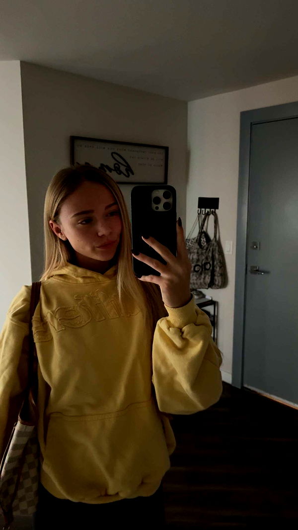 kydoddss image ~ Altpins