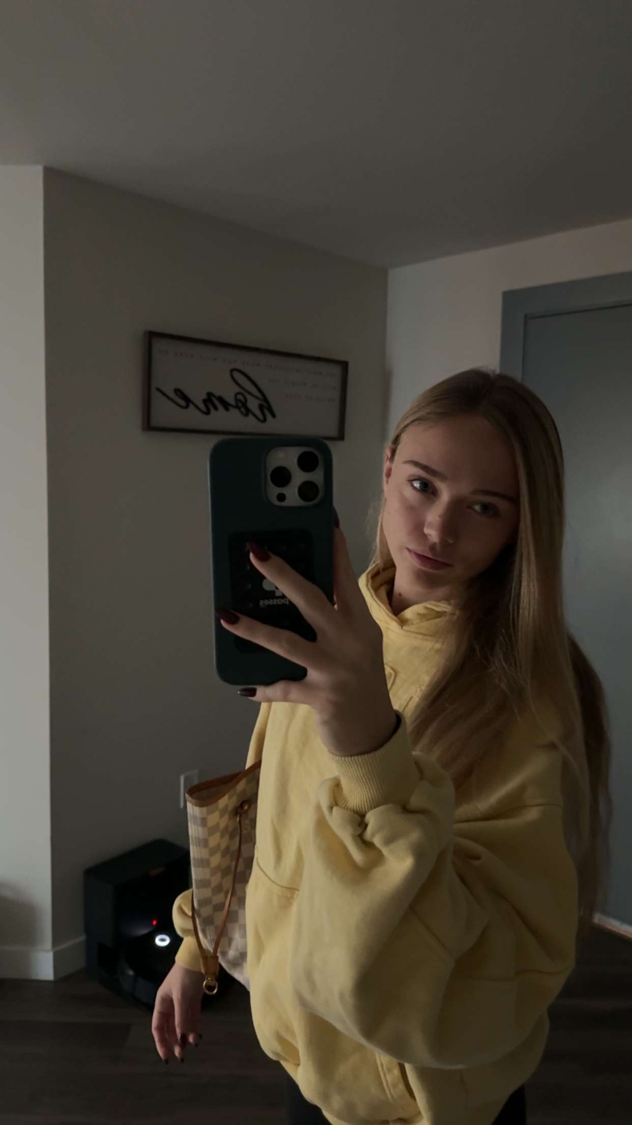 kydoddss snapchat image archive image