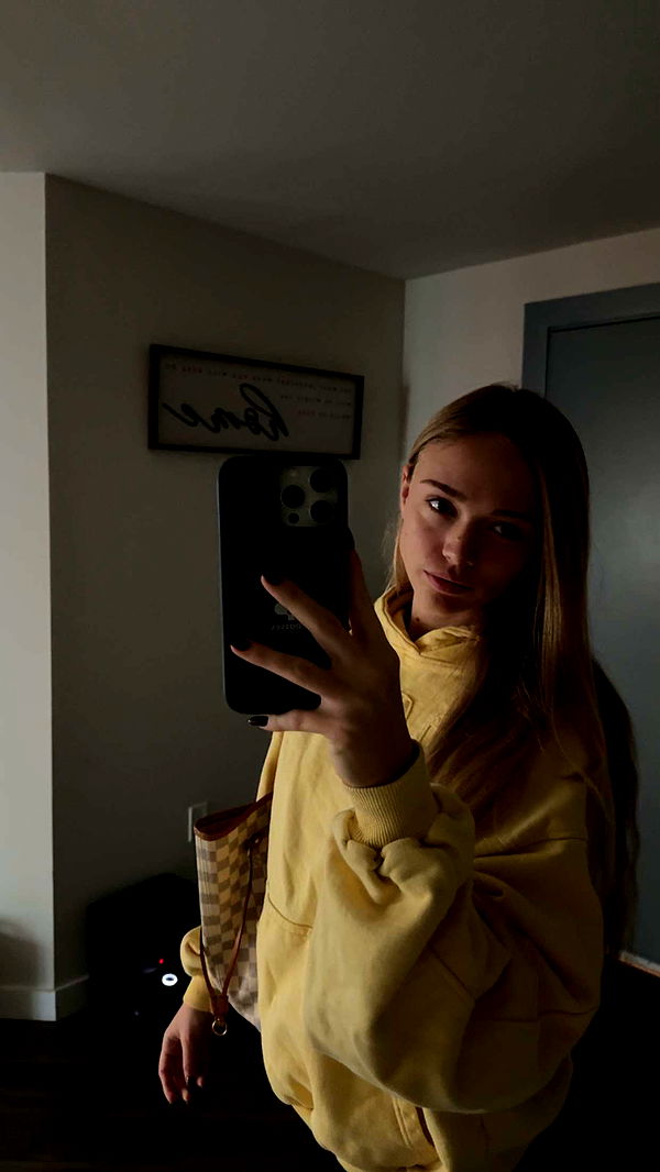 kydoddss image ~ Altpins