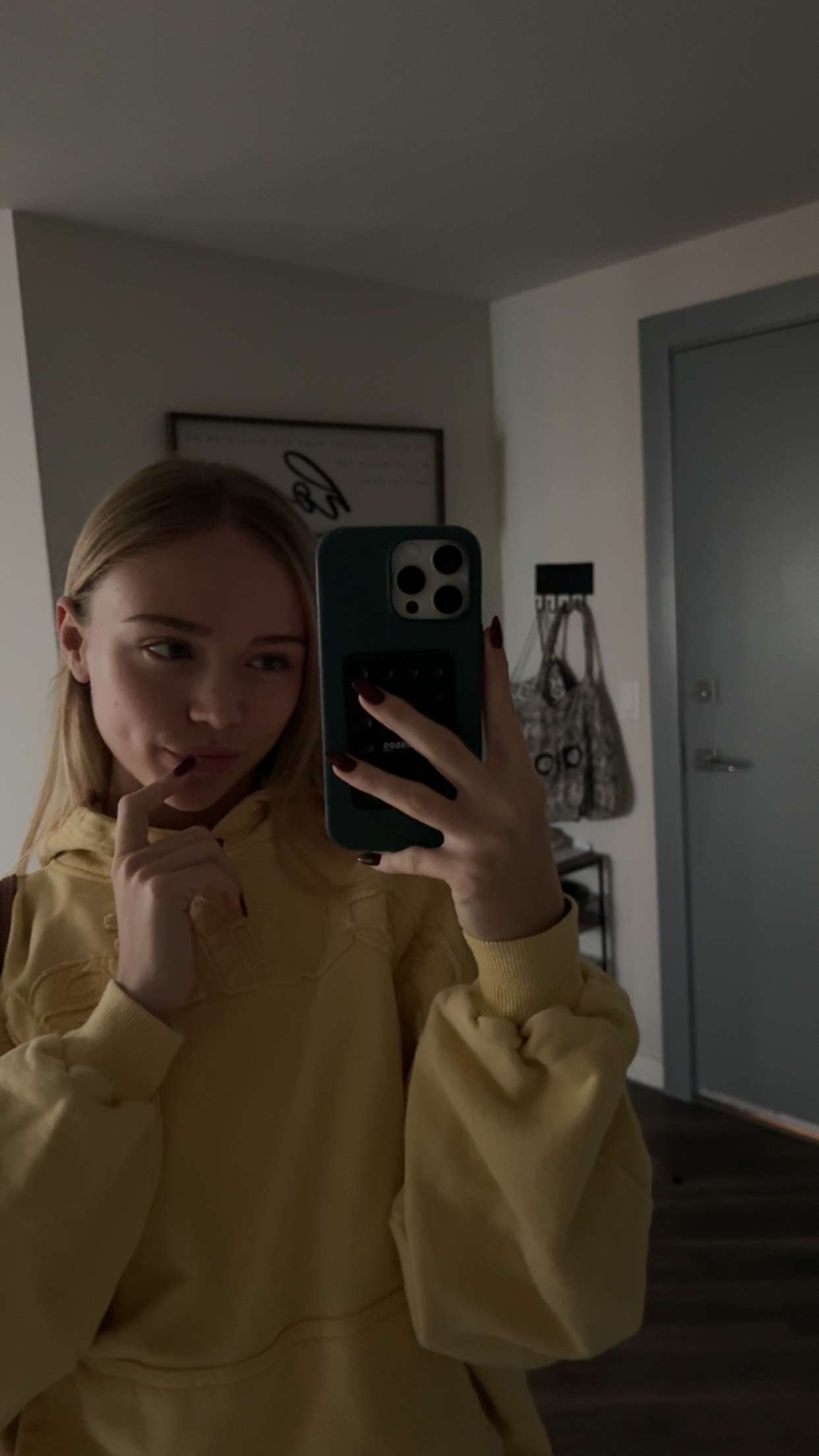 kydoddss snapchat image archive image