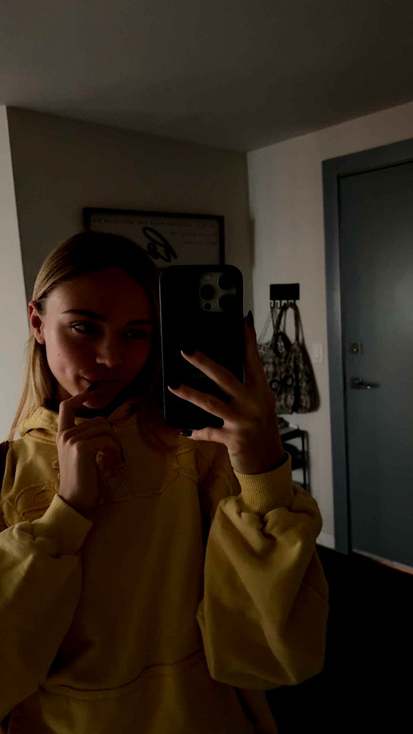 kydoddss image ~ Altpins