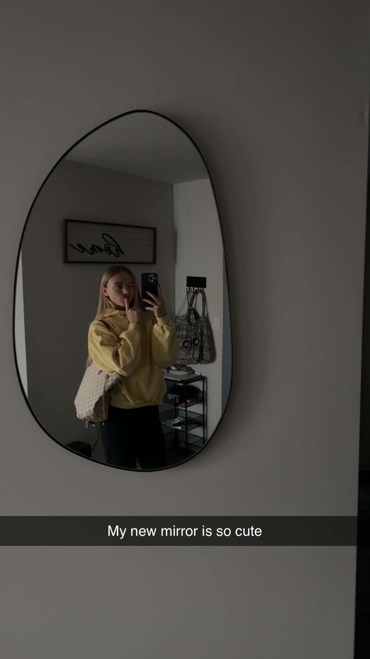 kydoddss snapchat image archive image