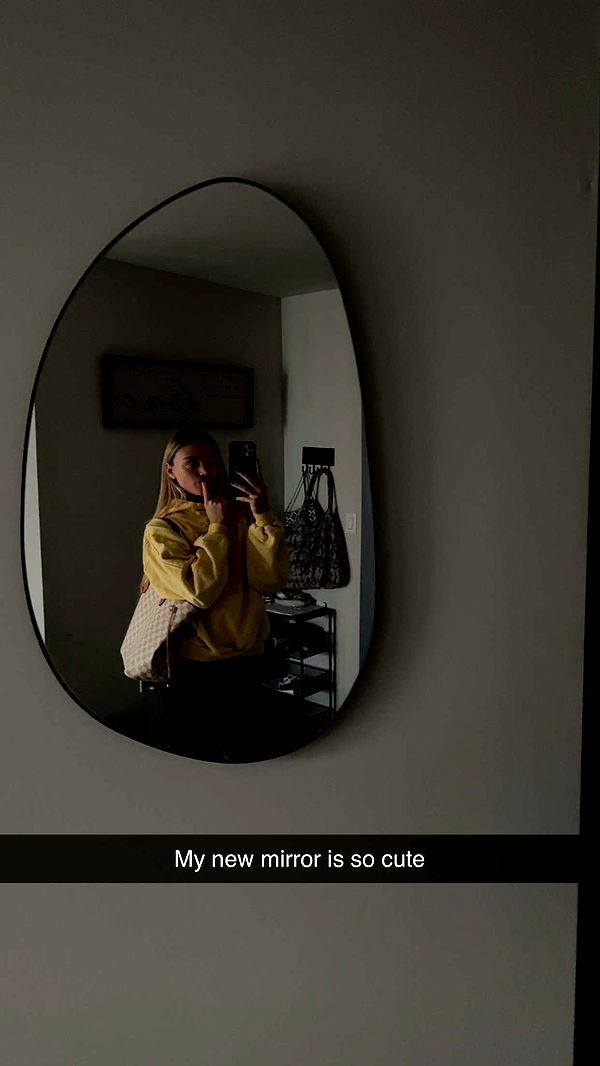 kydoddss image ~ Altpins