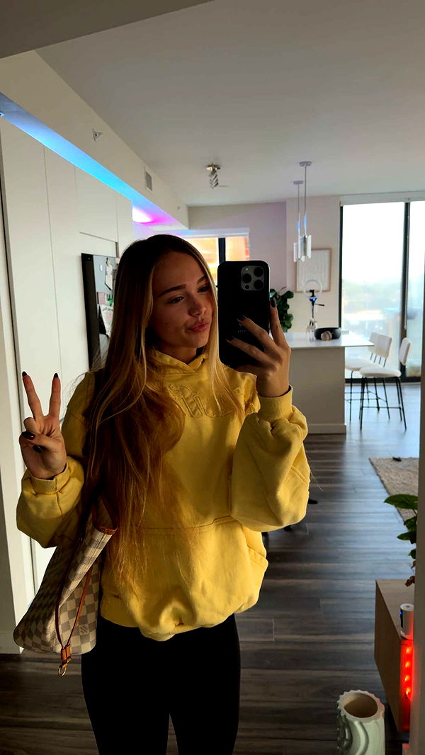 kydoddss image ~ Altpins