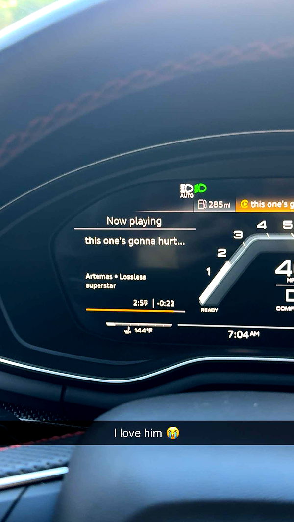 kydoddss image ~ Altpins