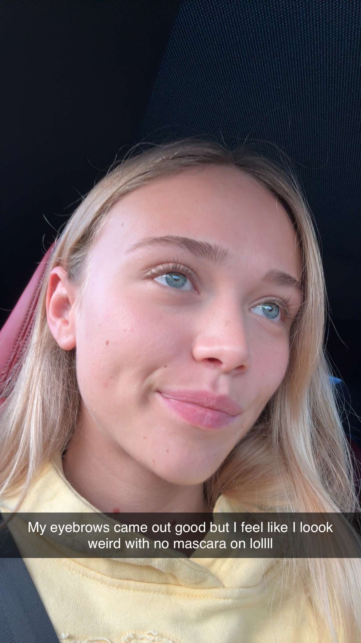 kydoddss snapchat image archive image