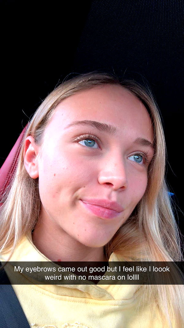 kydoddss image ~ Altpins