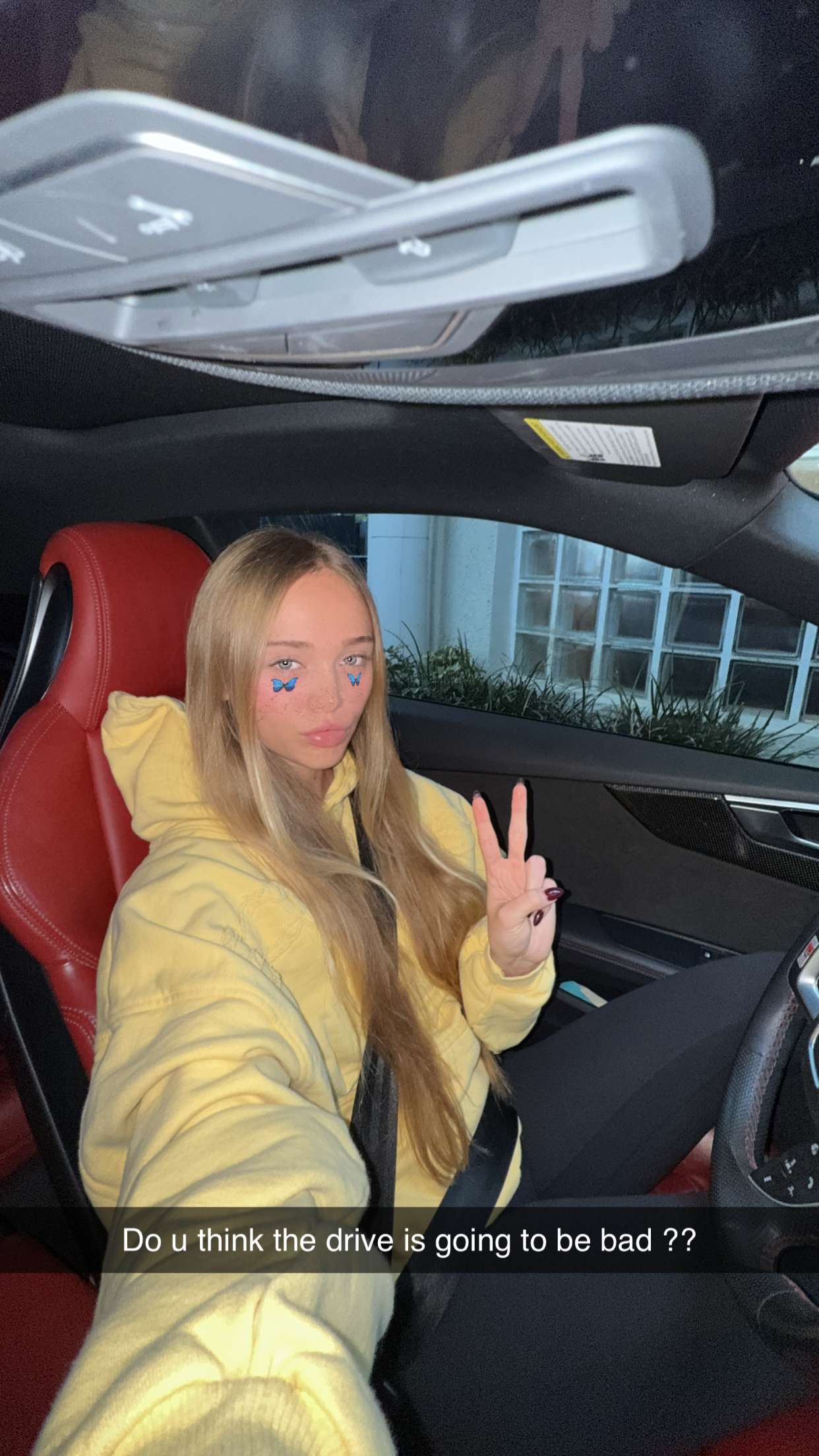 kydoddss snapchat image archive image