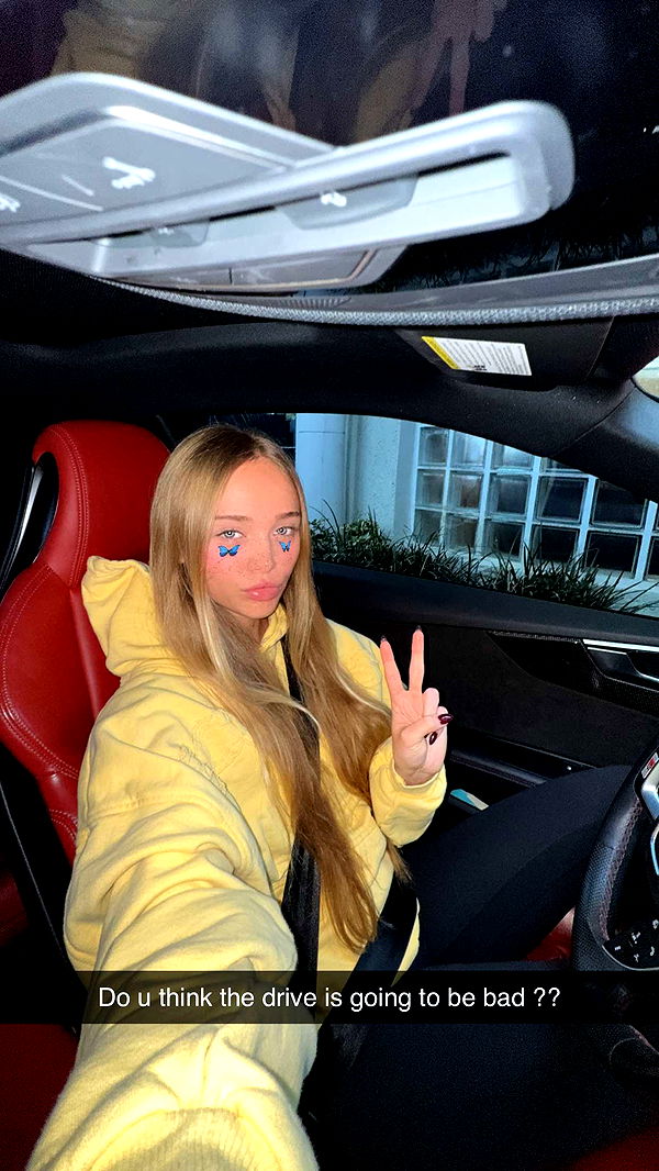 kydoddss image ~ Altpins