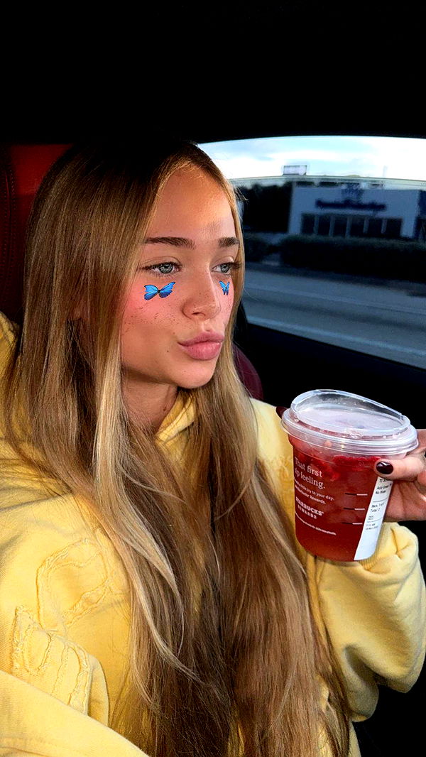 kydoddss image ~ Altpins