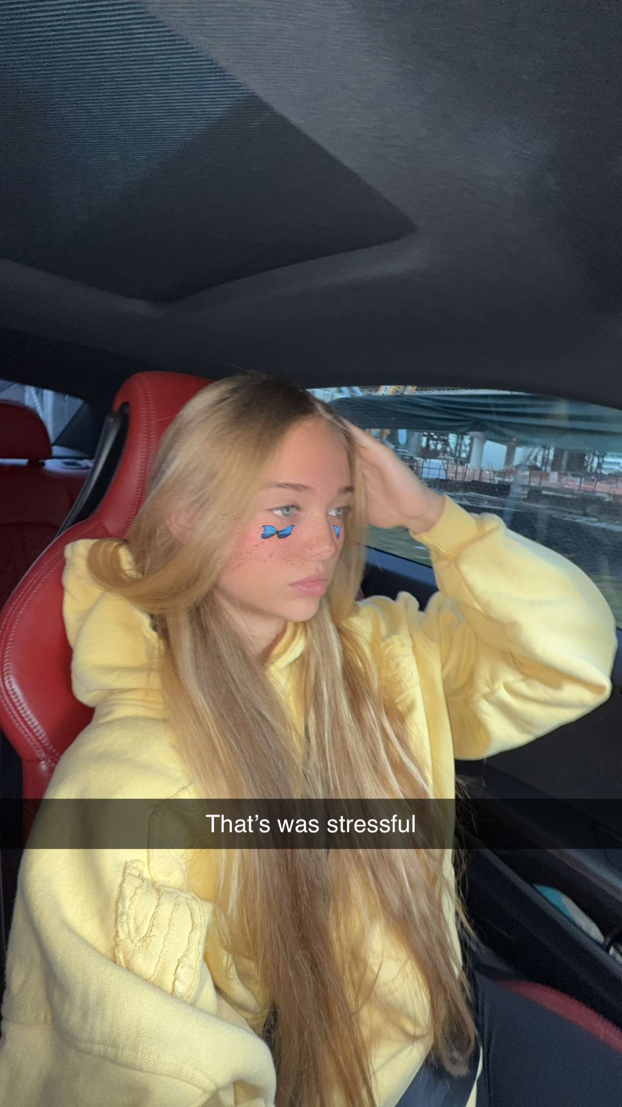 kydoddss snapchat image archive image