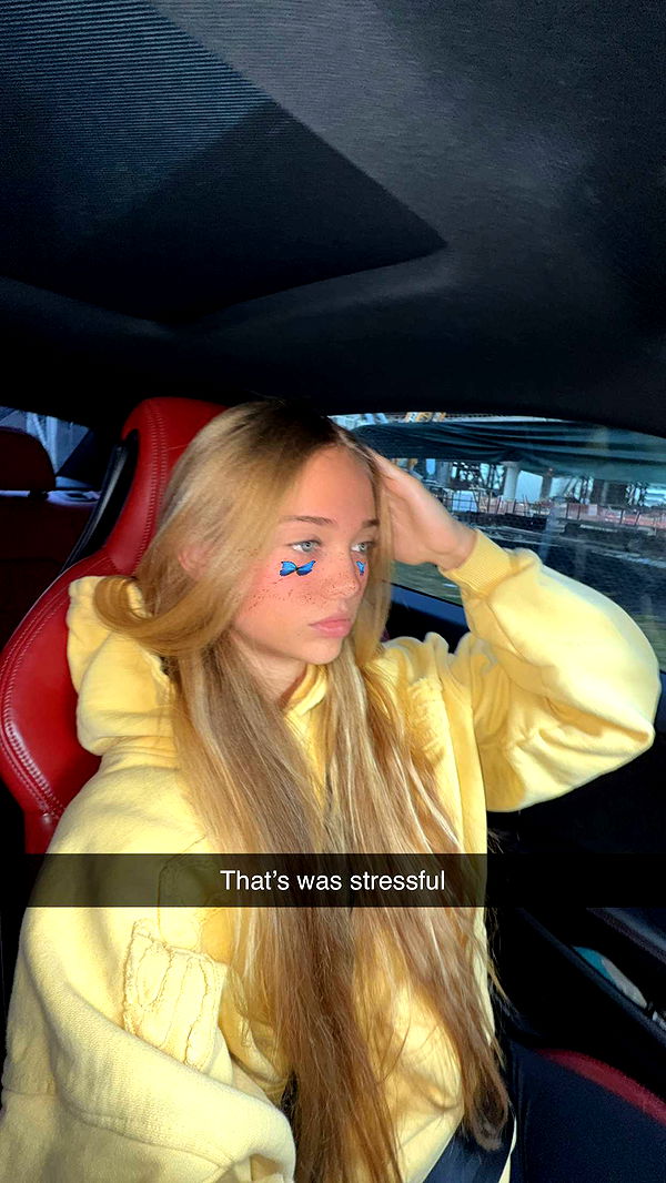 kydoddss image ~ Altpins