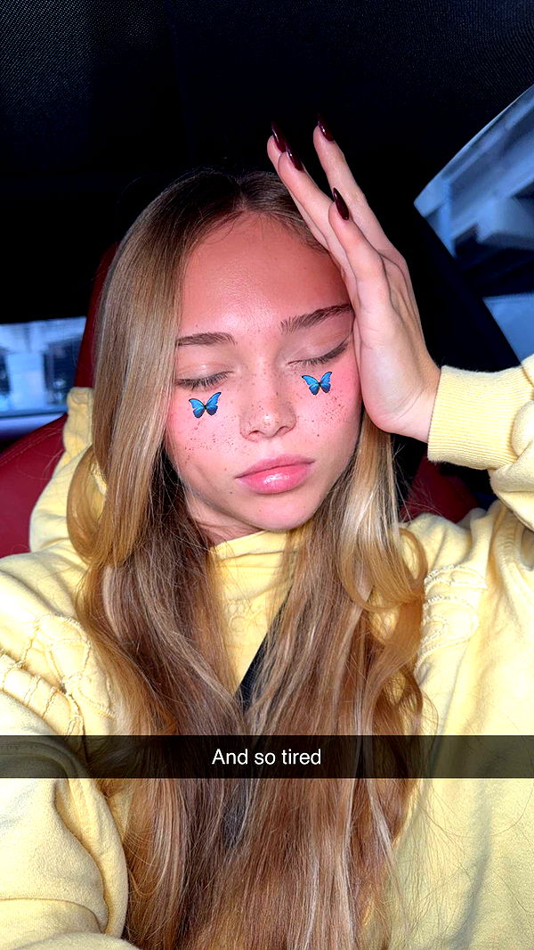 kydoddss image ~ Altpins