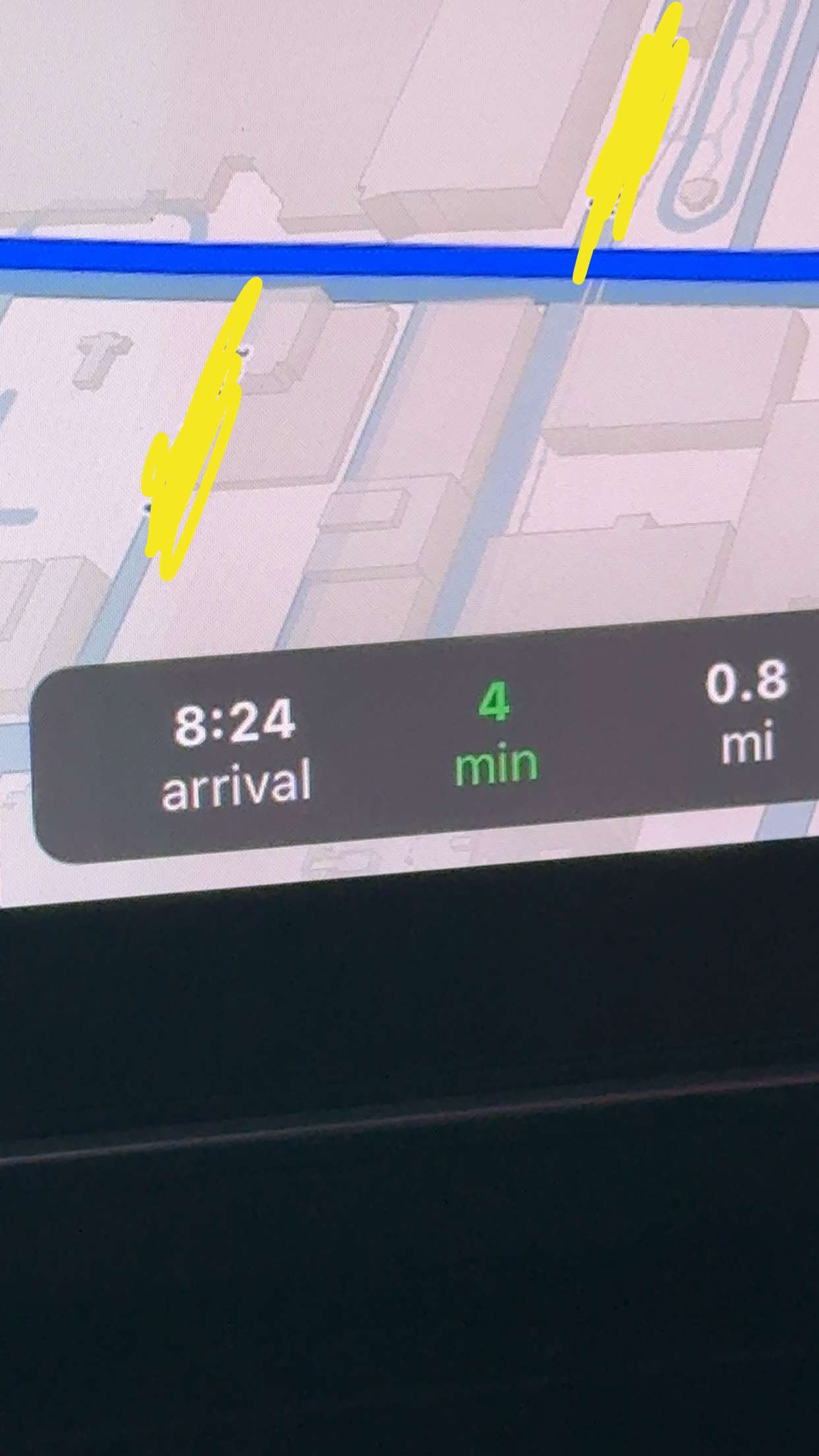 kydoddss snapchat image archive image