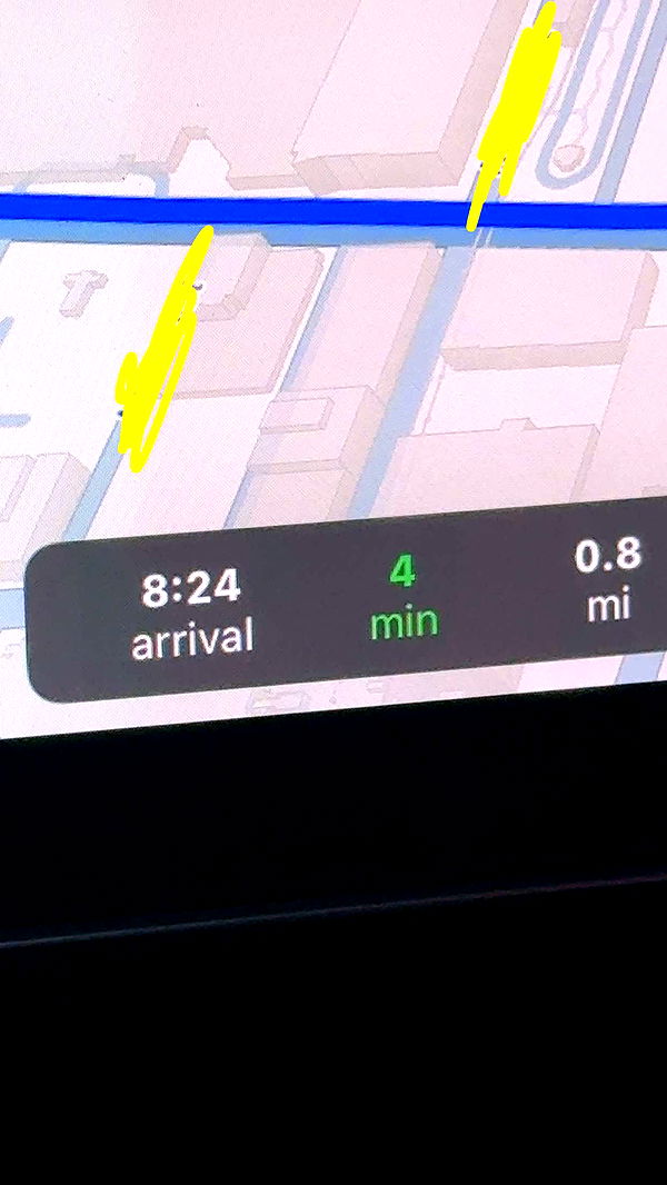 kydoddss image ~ Altpins