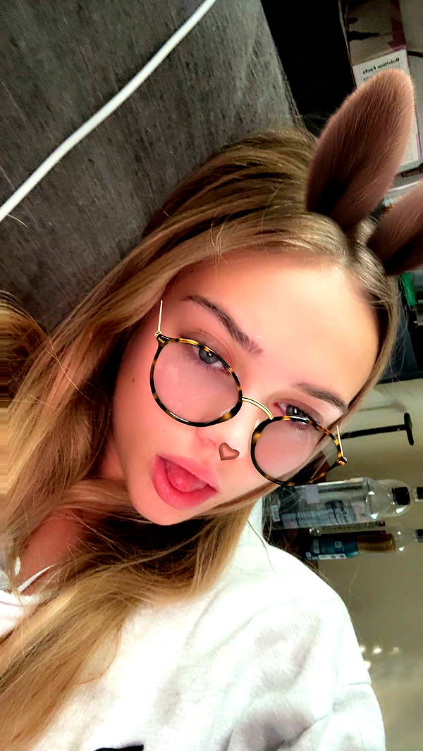 kydoddss image ~ Altpins