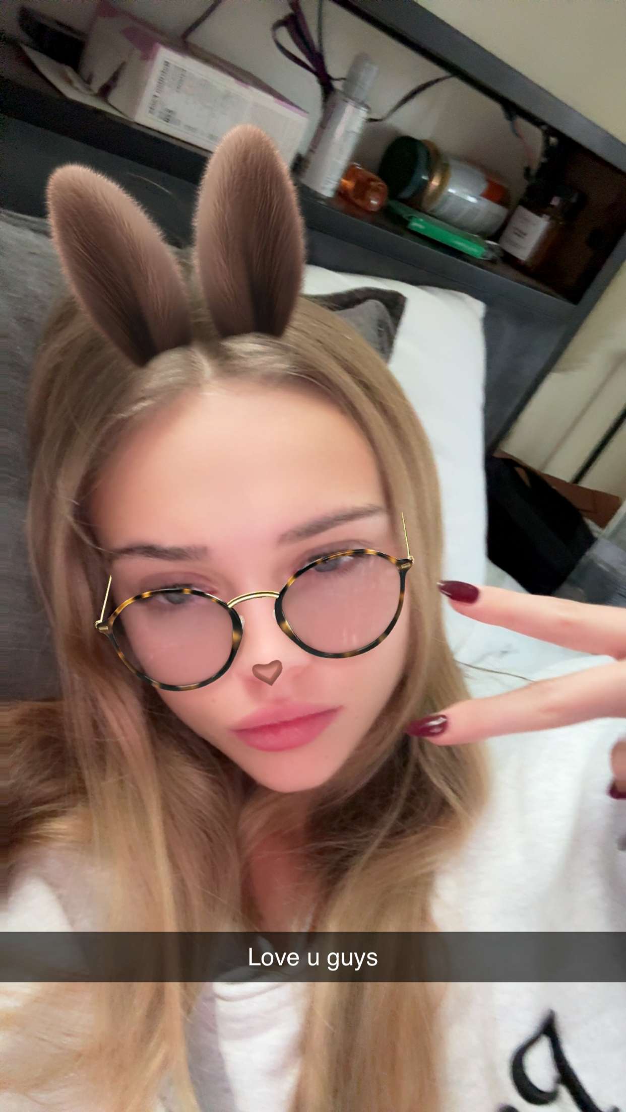 kydoddss snapchat image archive image