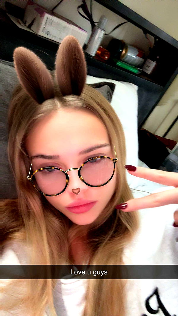 kydoddss image ~ Altpins