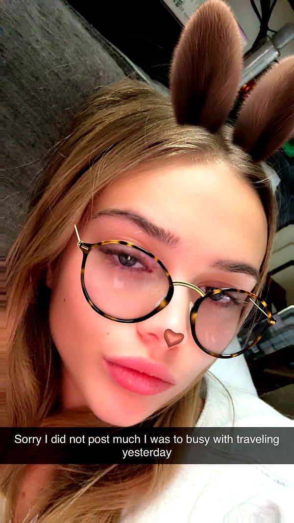 kydoddss image ~ Altpins