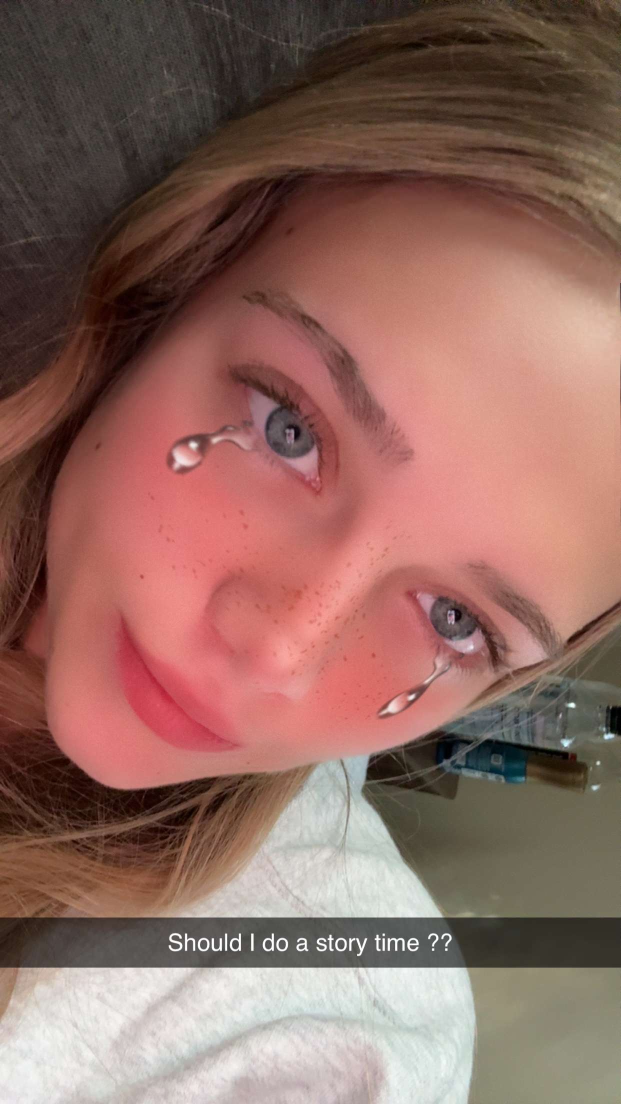 kydoddss snapchat image archive image