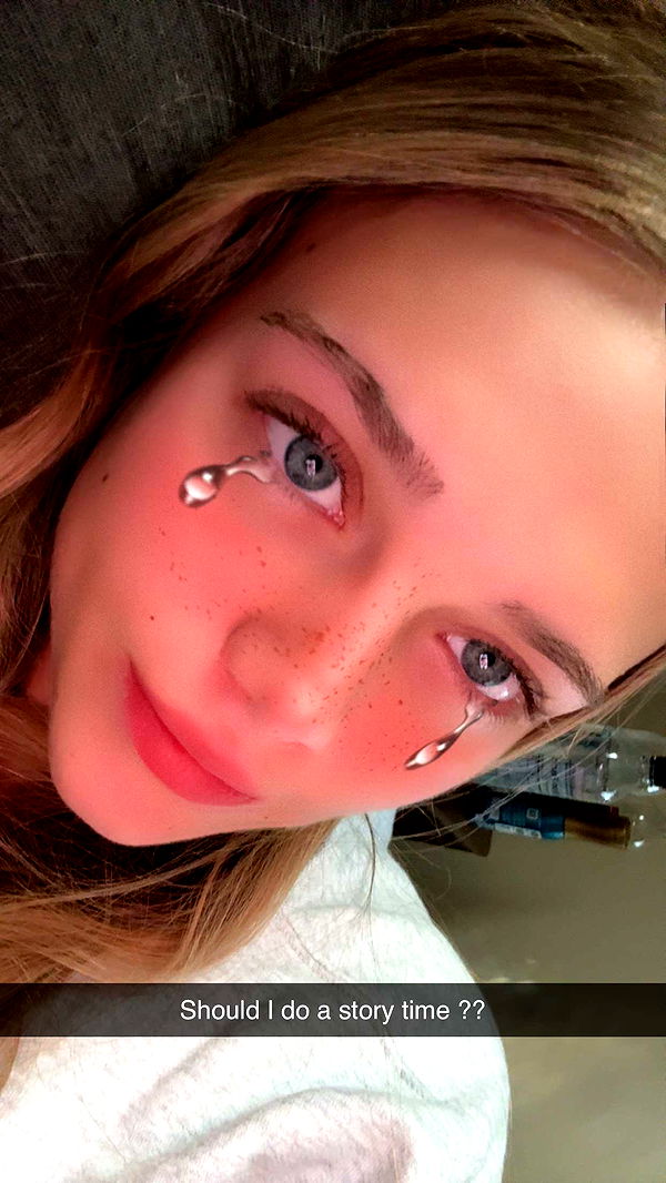 kydoddss image ~ Altpins