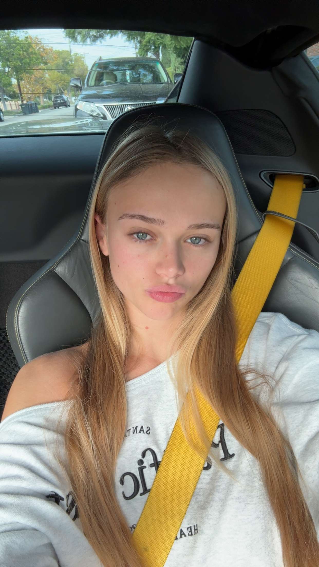 kydoddss snapchat image archive image