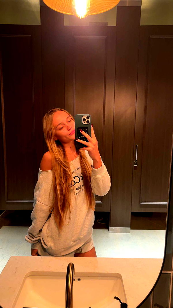 kydoddss image ~ Altpins