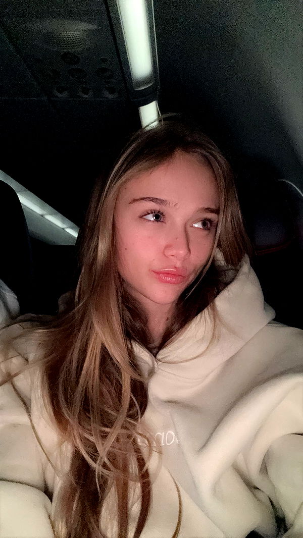 kydoddss image ~ Altpins