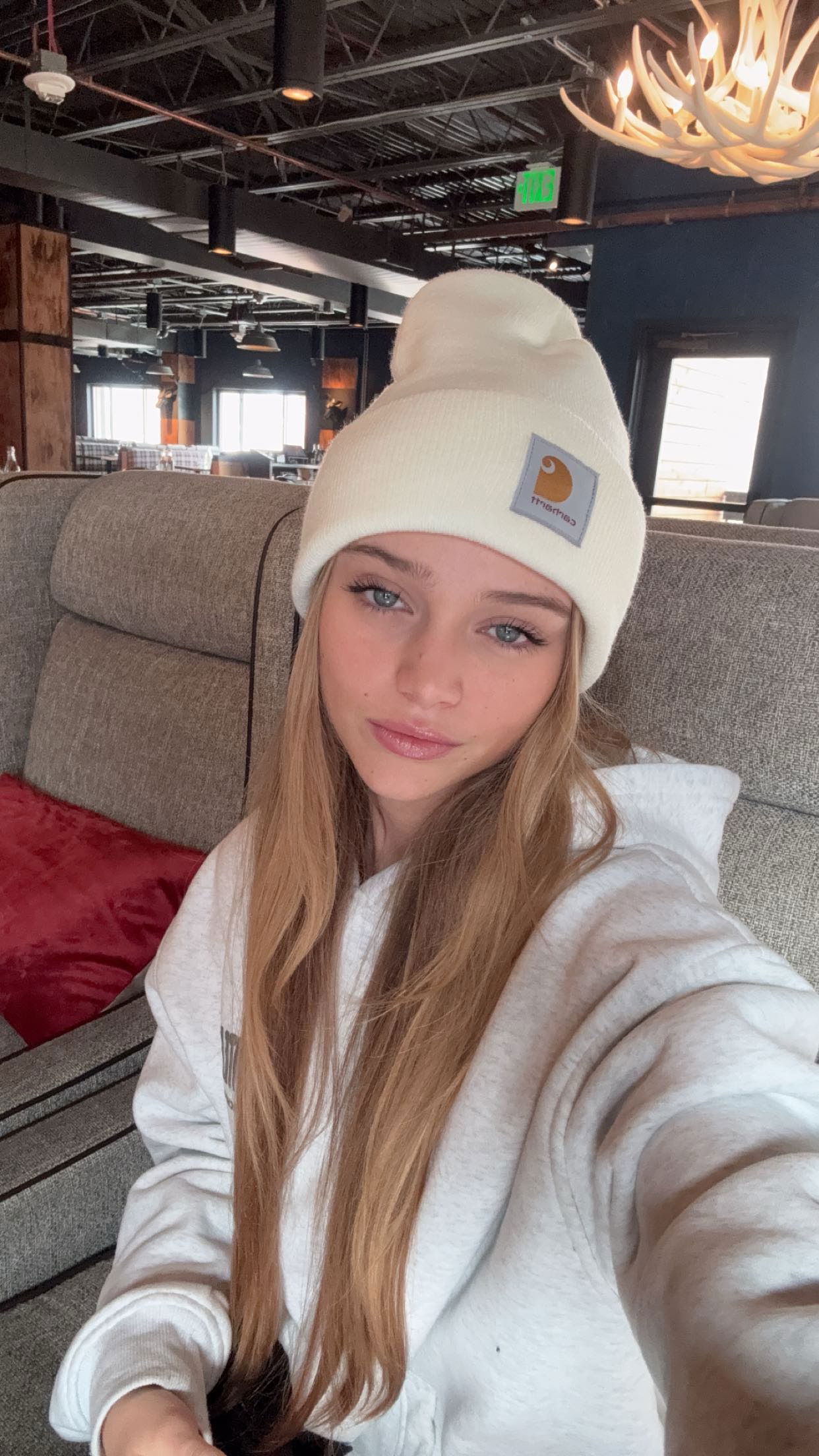 kydoddss snapchat image archive image