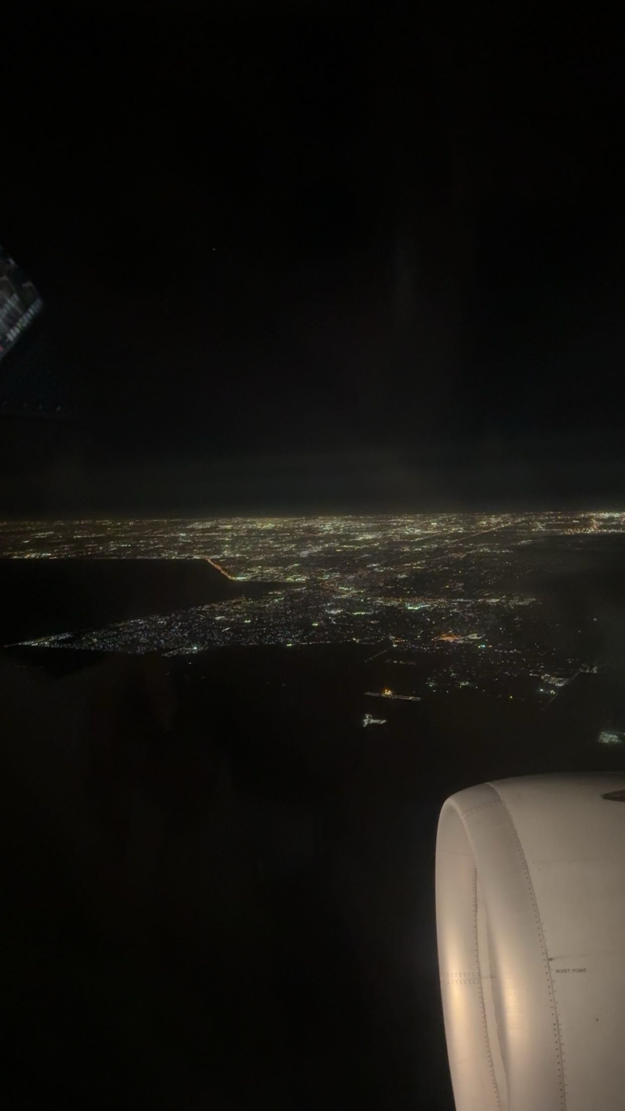 kydoddss snapchat image archive image