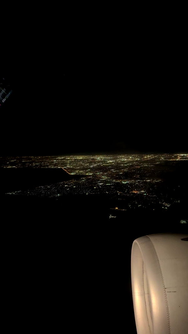 kydoddss image ~ Altpins