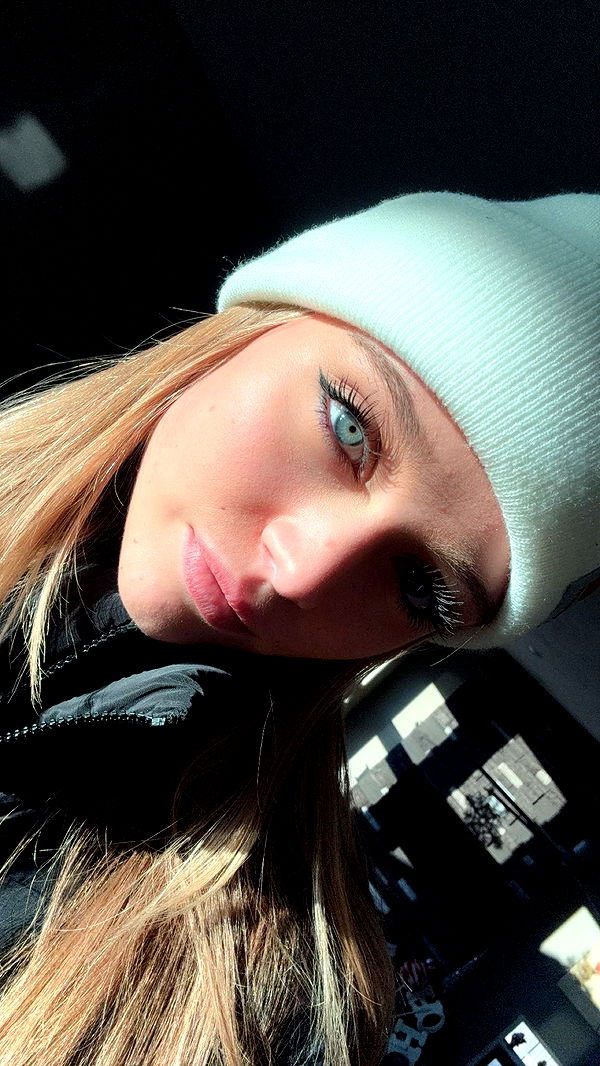 kydoddss image ~ Altpins