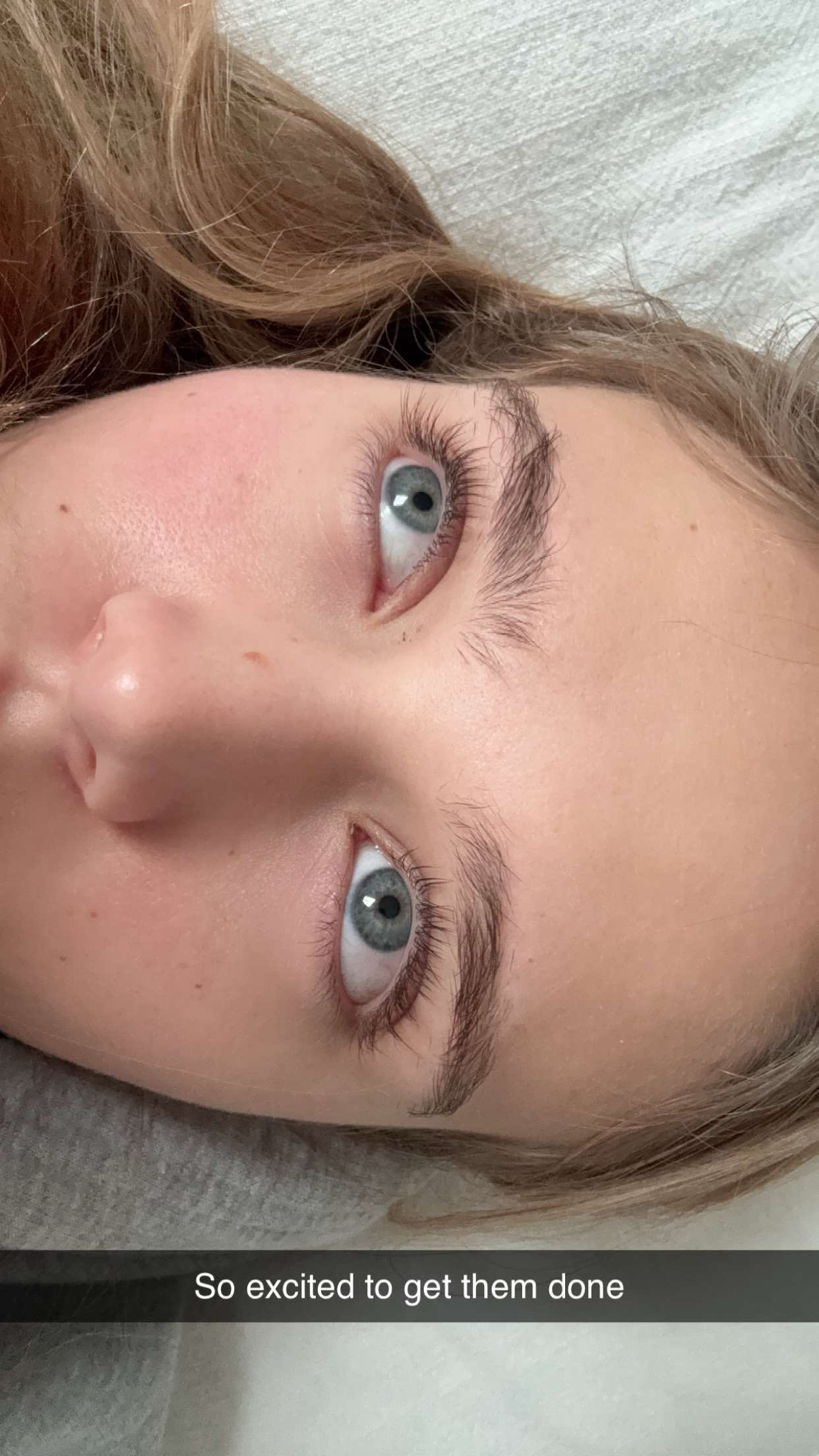 kydoddss snapchat image archive image