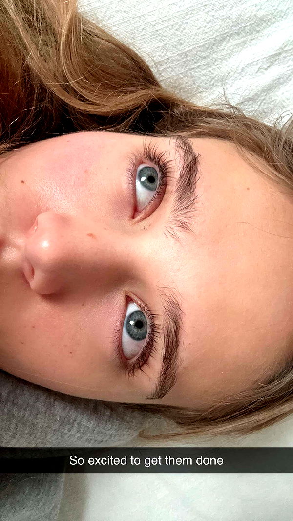 kydoddss image ~ Altpins