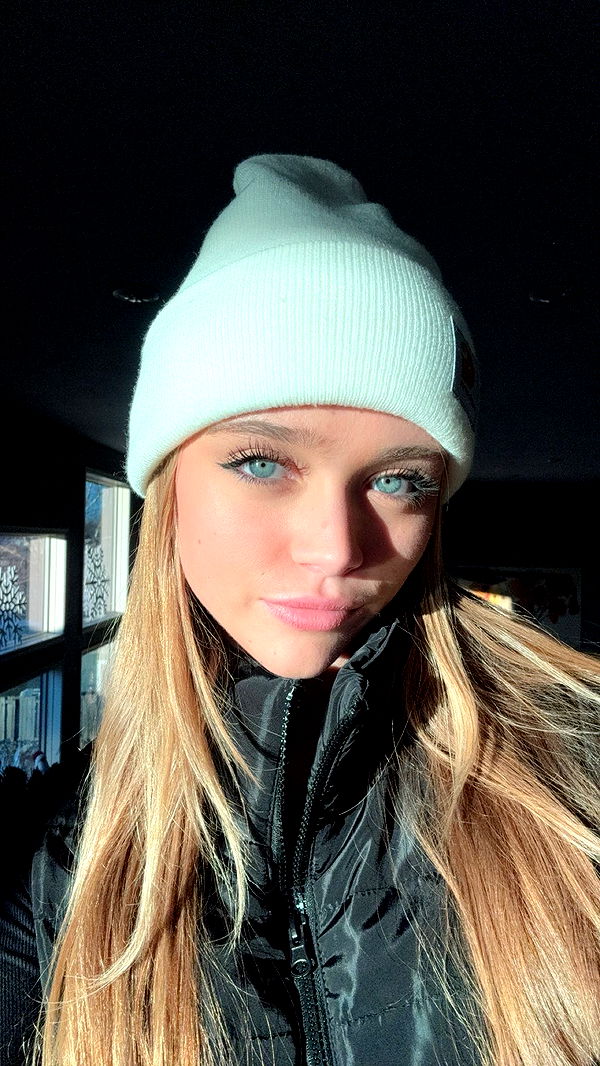 kydoddss image ~ Altpins