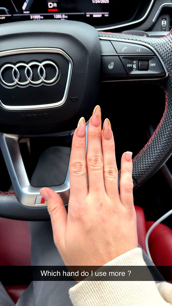 kydoddss image ~ Altpins