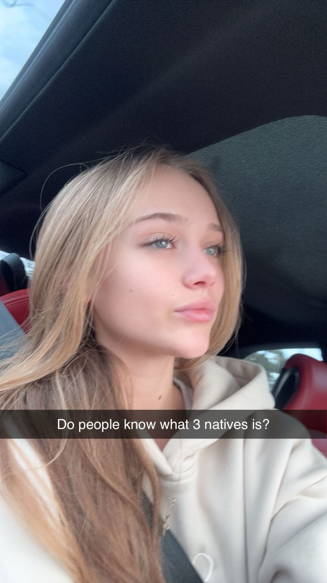 kydoddss snapchat image archive image