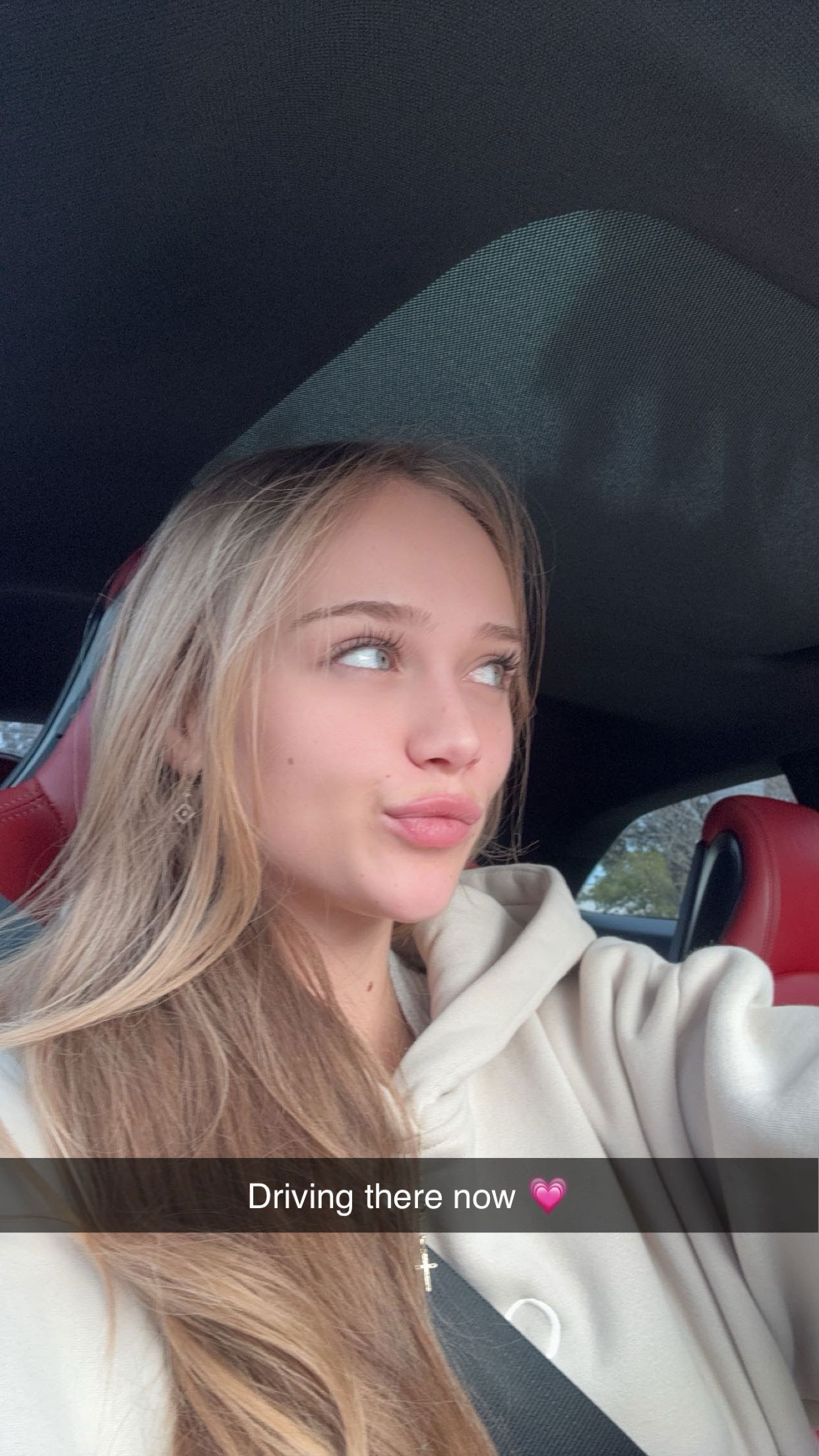 kydoddss snapchat image archive image