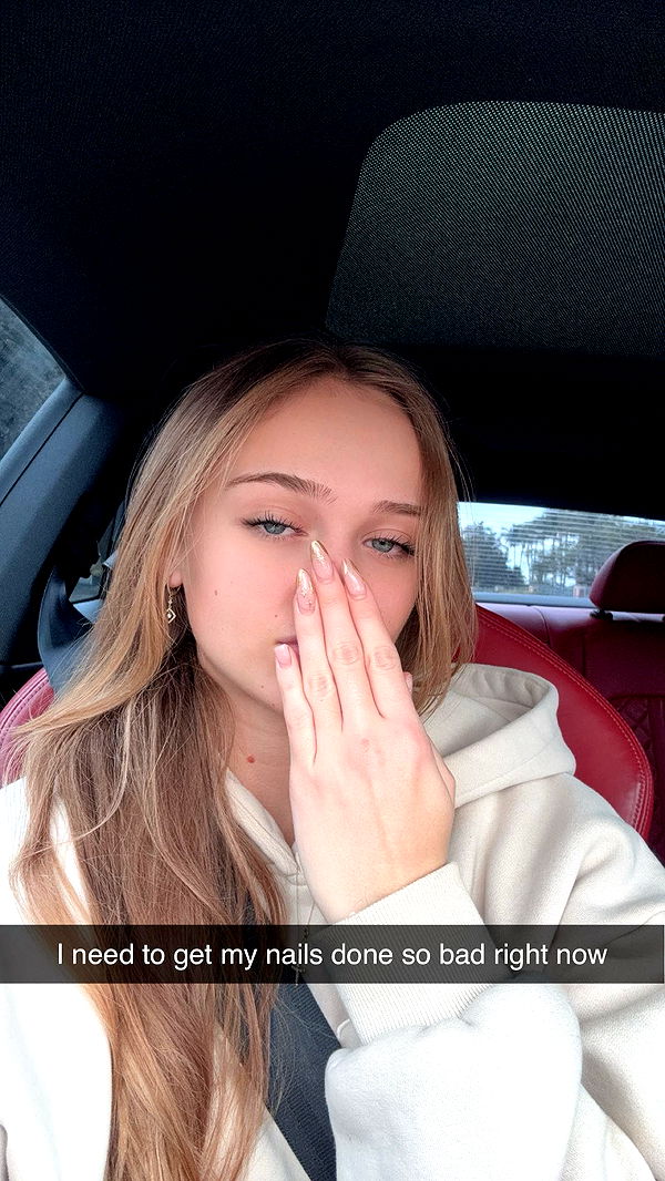 kydoddss image ~ Altpins