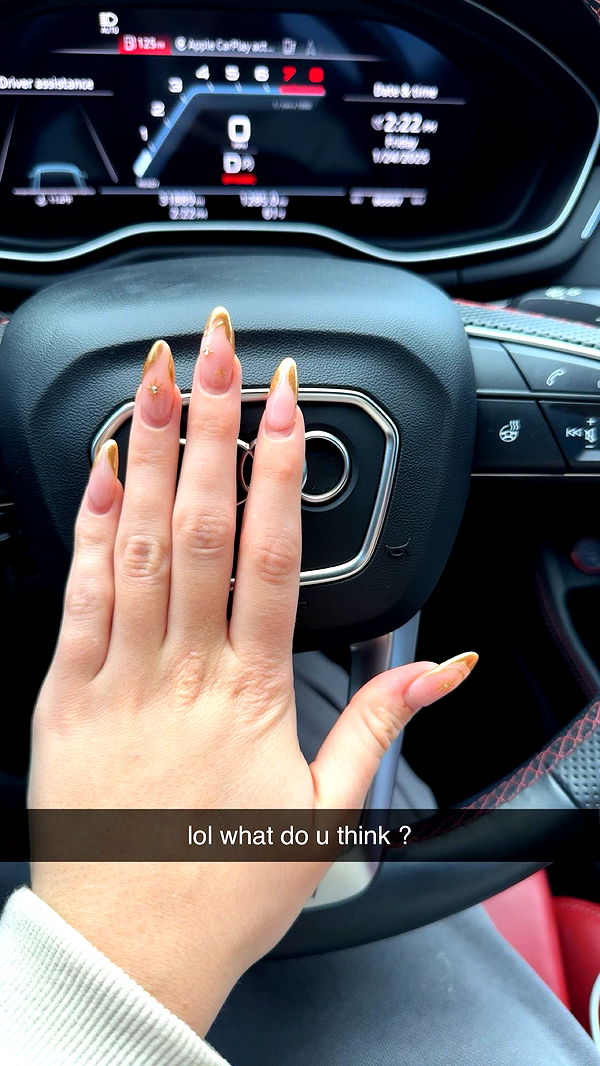 kydoddss image ~ Altpins