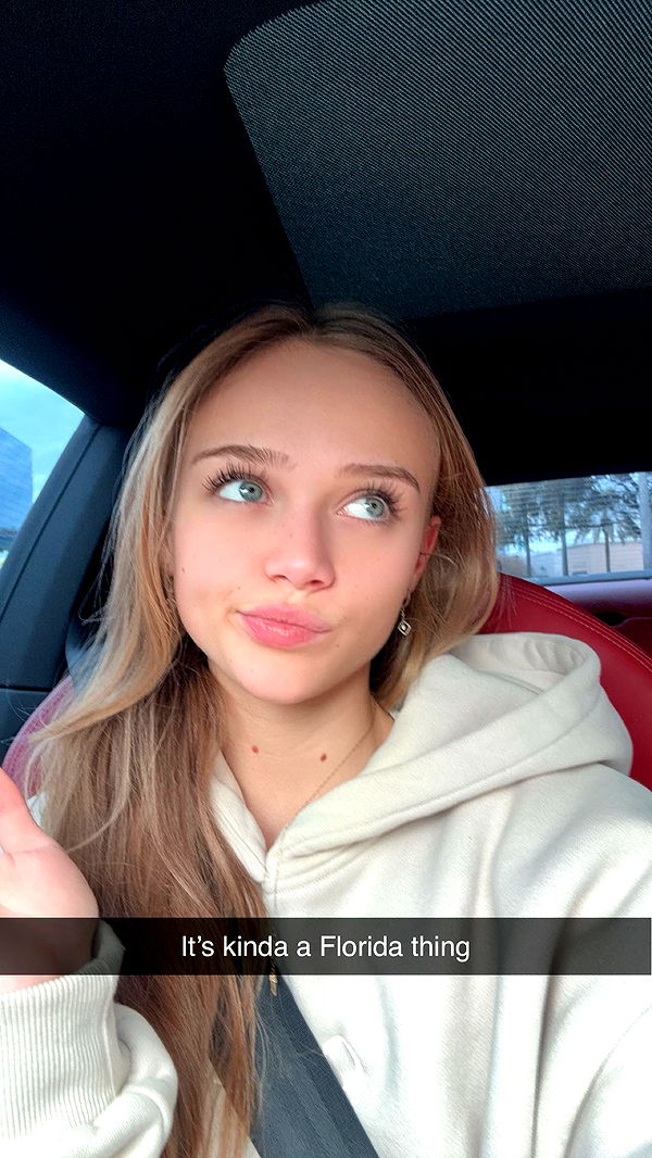 kydoddss image ~ Altpins