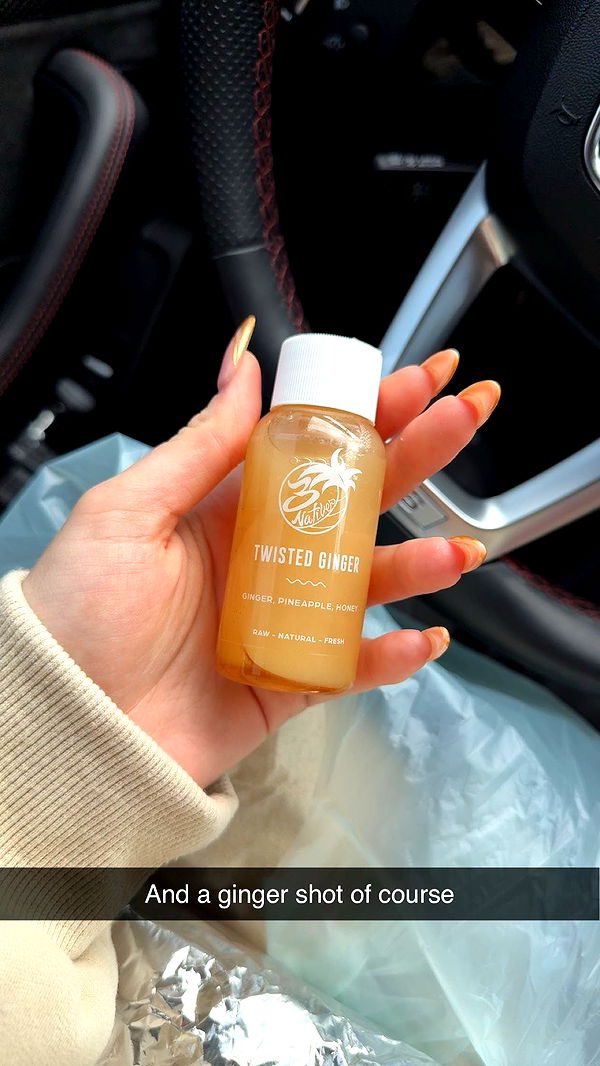 kydoddss image ~ Altpins